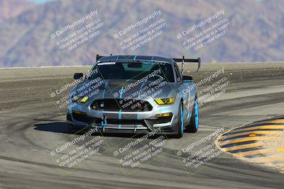 media/Nov-09-2024-Speed Ventures (Sat) [[3963a68c19]]/4-Green Group/Session 3 (Turn 12)/